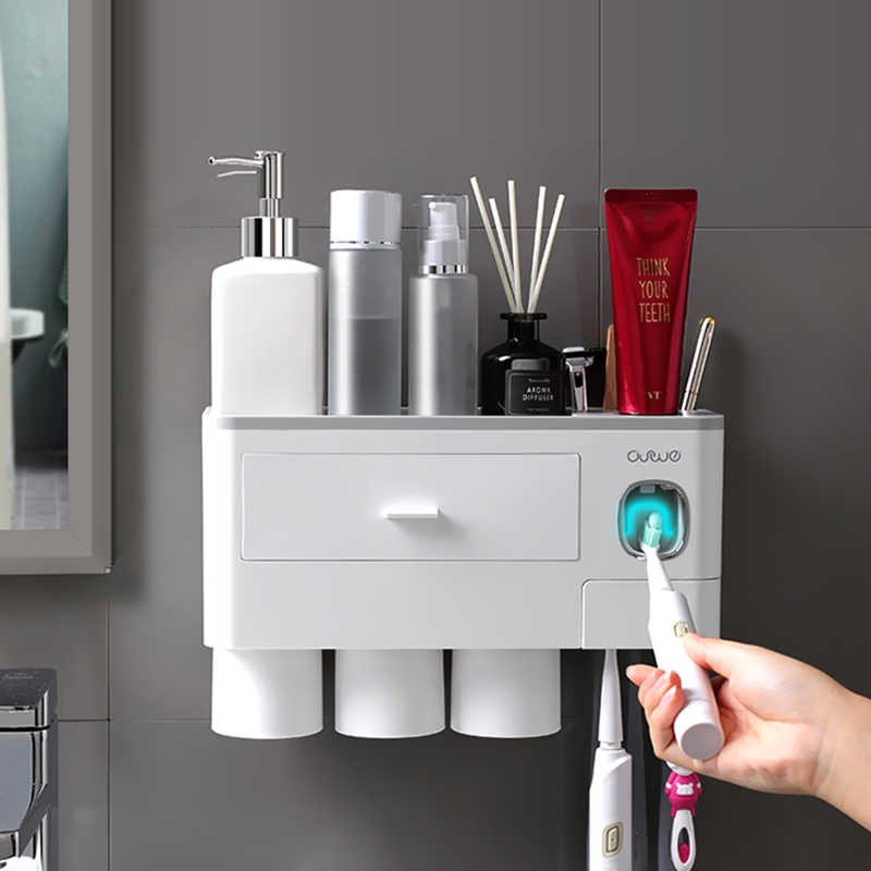 z3532268330078_4b1013312fb99c45340d40265e362a47