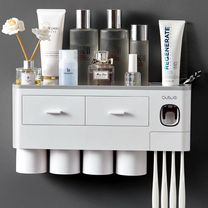 z3532268335221_4de961294e8b9f6660bb834751f440ce