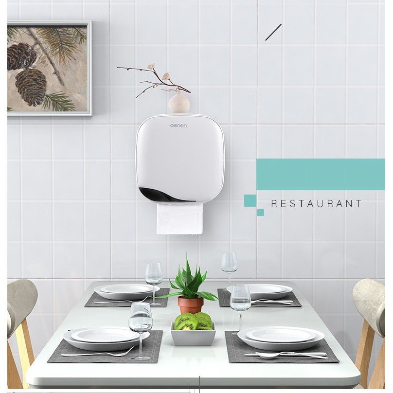 z3532292266677_9bb5d06dddd85c1c00226d90478f0f48