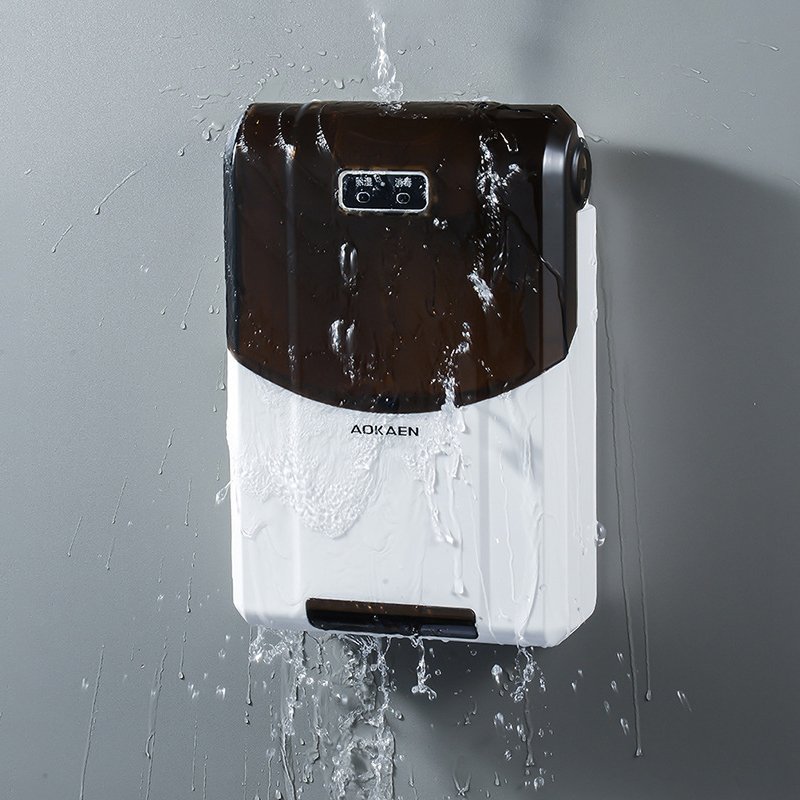 z3532340381841_60291dc59fb5605b7d0f6df8d8fa4d85