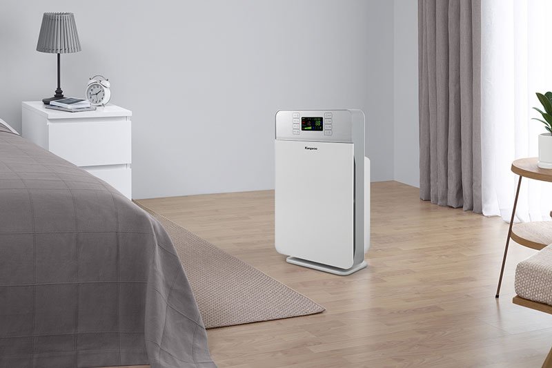 z3532440235814_7f4645b50a581c119d65b4c2103c6b22