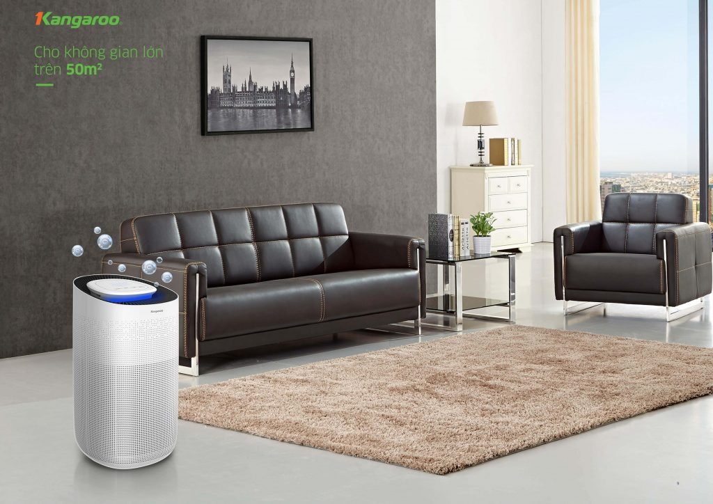 z3532440349535_6bf300aade9ffbd469426ed58f292256